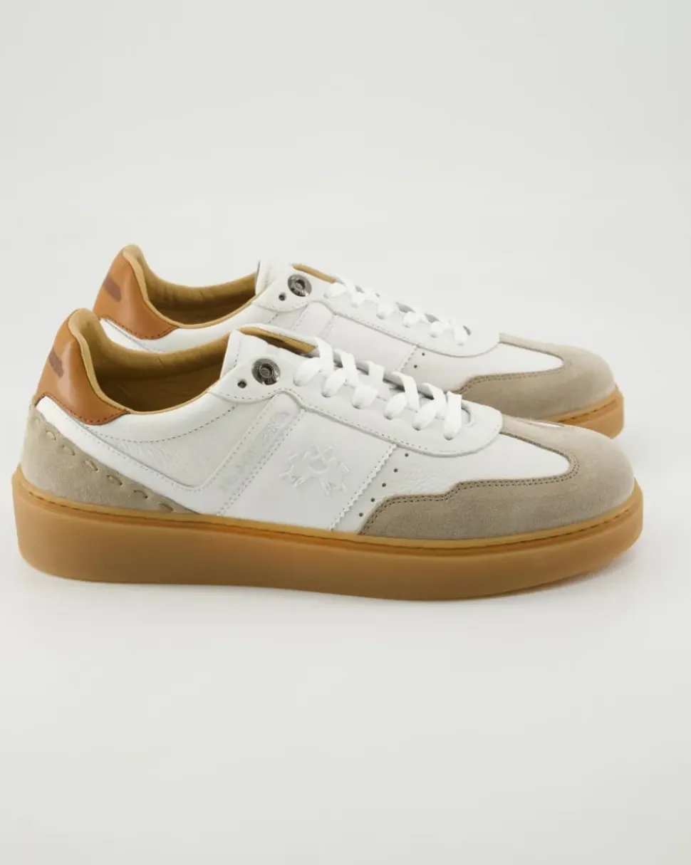 LFM251.010.4060 Sneaker in Beige