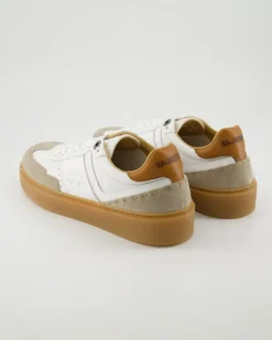 LFM251.010.4060 Sneaker in Beige