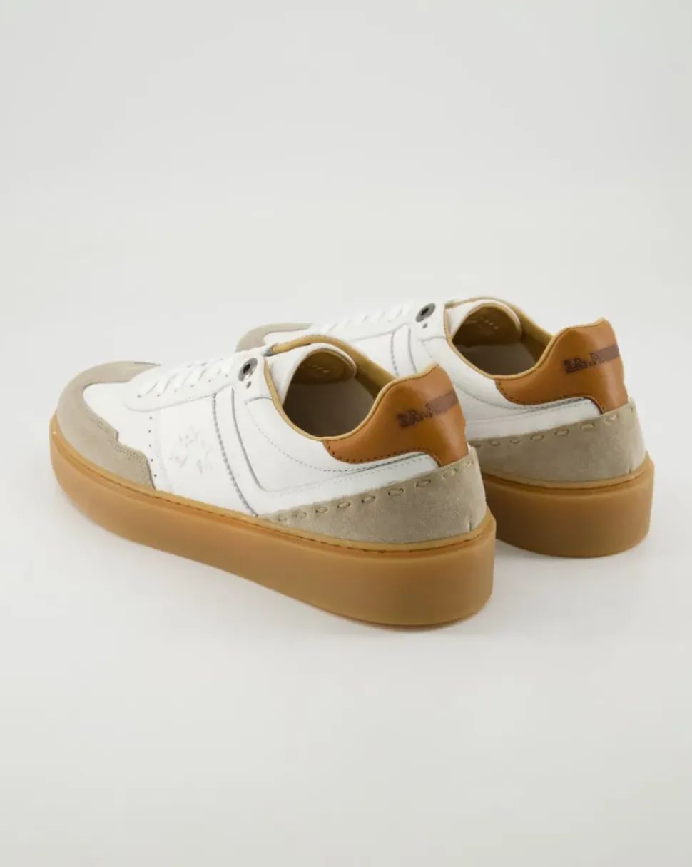LFM251.010.4060 Sneaker in Beige