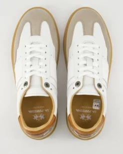 LFM251.010.4060 Sneaker in Beige