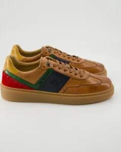 LFM251.010.3210 Sneaker in Braun