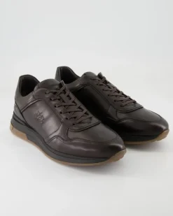 LFM242.060.3130 Sneaker in Braun
