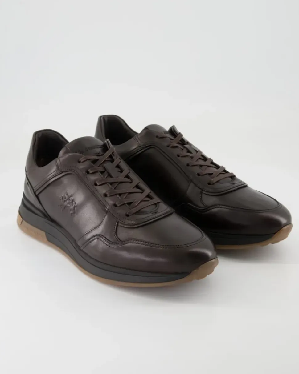 LFM242.060.3130 Sneaker in Braun