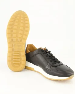 LFM241.060.3100 Sneaker in Schwarz