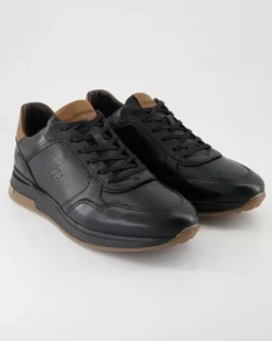 LFM242.060.3100 Sneaker in Schwarz