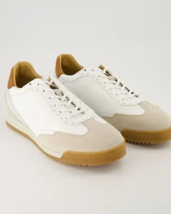 LFM241.080.4100 Sneaker in Weiß