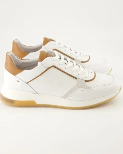 LFM241.060.3000 Sneaker in Weiß
