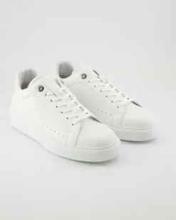 LFM251.001.3000 Sneaker in Weiß