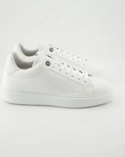 LFM251.001.3000 Sneaker in Weiß