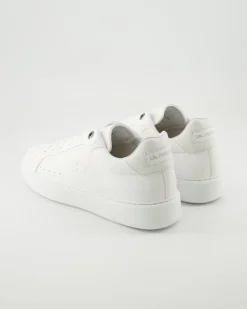 LFM251.001.3000 Sneaker in Weiß