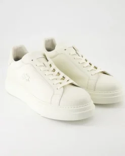 LFM242.010.3310 Sneaker in Weiß