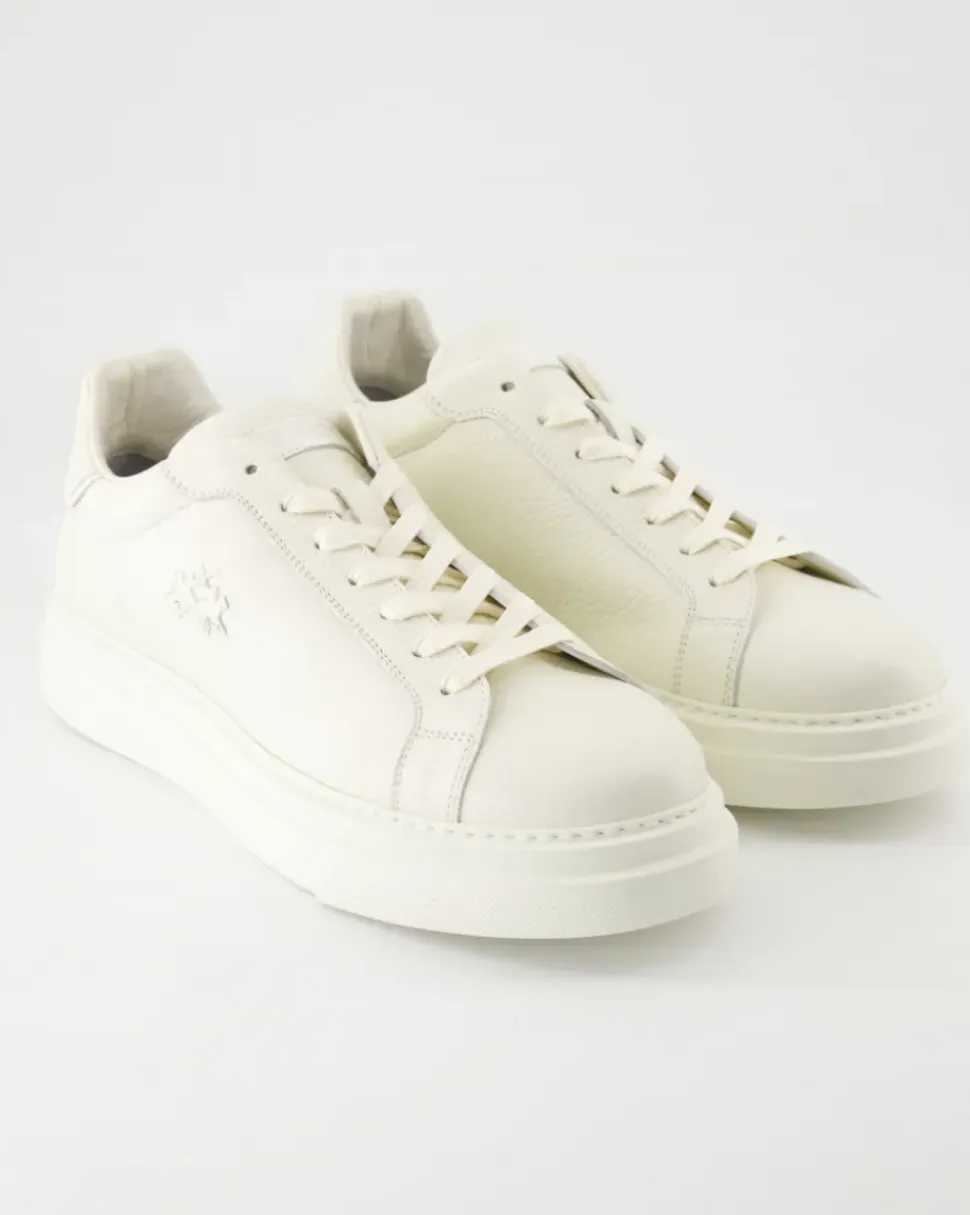 LFM242.010.3310 Sneaker in Weiß