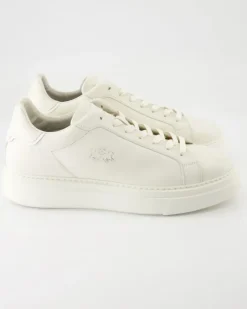 LFM242.010.3310 Sneaker in Weiß