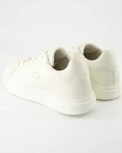 LFM242.010.3310 Sneaker in Weiß