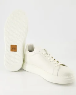 LFM242.010.3310 Sneaker in Weiß