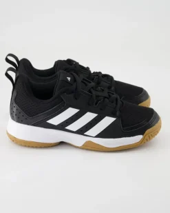 Ligra 7 Kids Sportschuhe in Schwarz