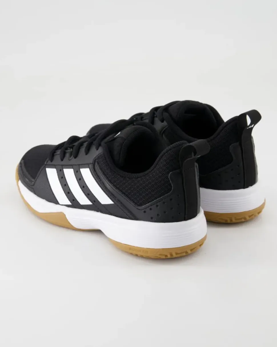 Ligra 7 Kids Sportschuhe in Schwarz