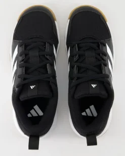 Ligra 7 Kids Sportschuhe in Schwarz