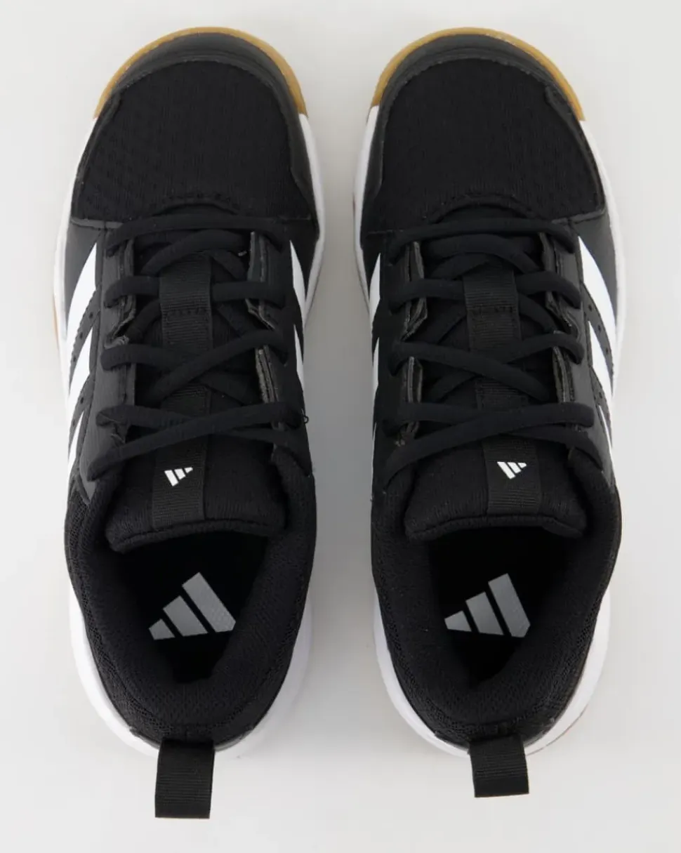 Ligra 7 Kids Sportschuhe in Schwarz