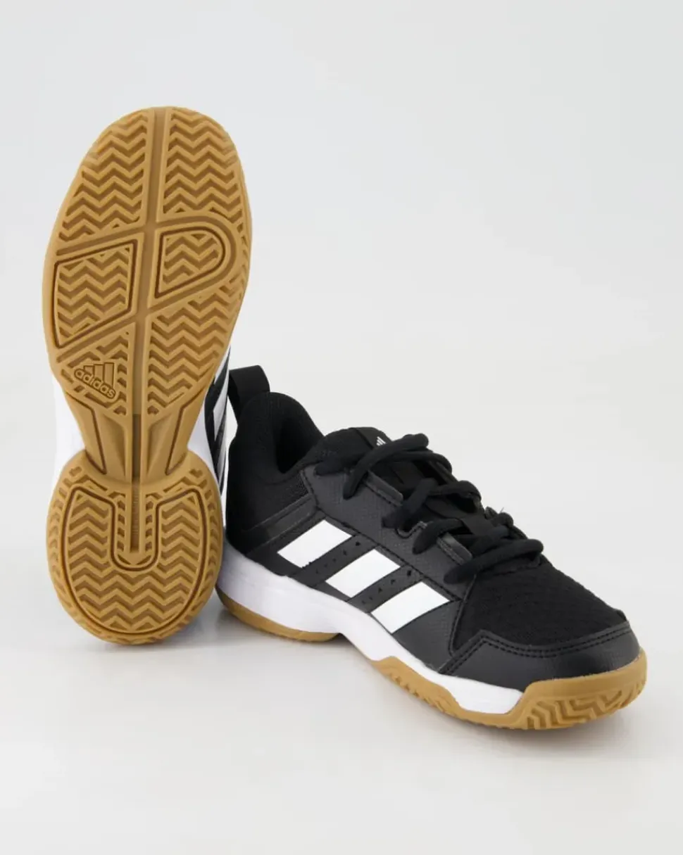 Ligra 7 Kids Sportschuhe in Schwarz