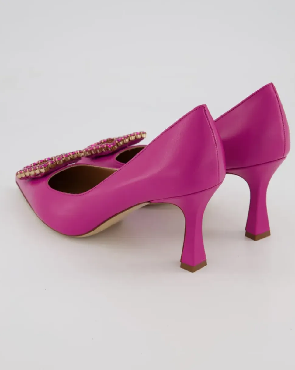 LILLY Pumps in Pink