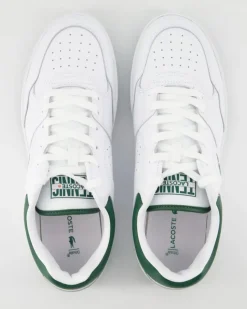 Linedrive Sneaker in Weiß