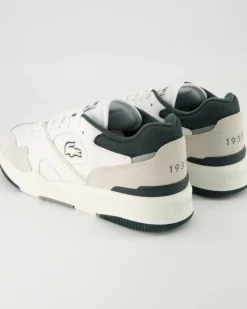 Lineshot 223 Sneaker in Weiß