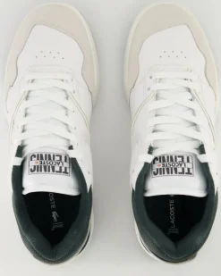 Lineshot 223 Sneaker in Weiß