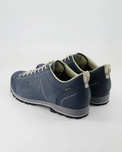 Low Fg Evo GTX Wanderschuhe in Blau