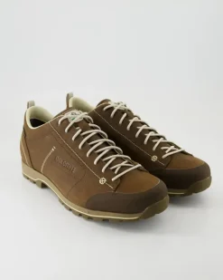 Low Fg Evo GTX Wanderschuhe in Braun