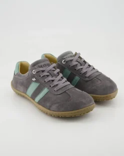 25L024 Sneaker in Grau