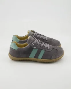 25L024 Sneaker in Grau
