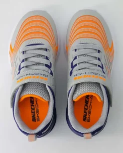 403938L Sneaker in Grau