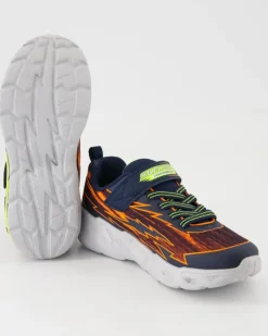 400149L Sneaker in Mehrfarbig