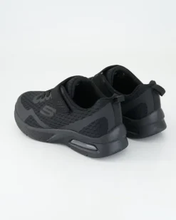 403775L Sneaker in Schwarz