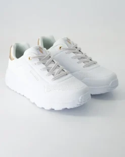 310384L Sneaker in Weiß
