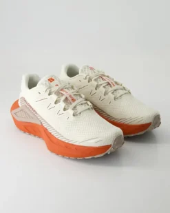 L47809500 Sportschuhe in Beige