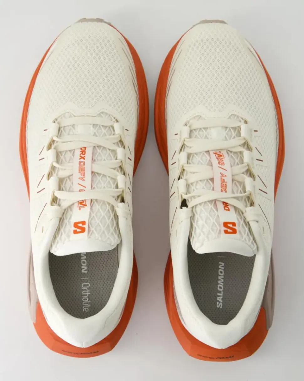L47809500 Sportschuhe in Beige