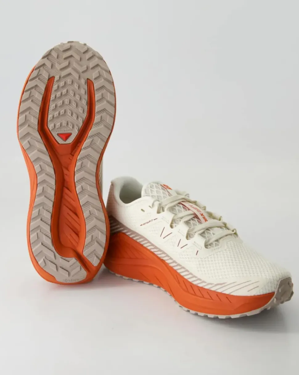 L47809500 Sportschuhe in Beige