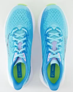 Mach 6 Sportschuhe in Blau