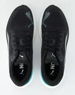 Magnify NITRO 2 Sportschuhe in Schwarz