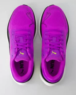 Magnify NITRO 2 Wns Sportschuhe in Lila