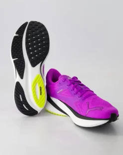 Magnify NITRO 2 Wns Sportschuhe in Lila