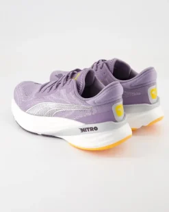 Magnify Nitro 2 Wns Sportschuhe in Lila
