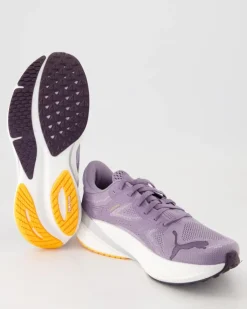Magnify Nitro 2 Wns Sportschuhe in Lila