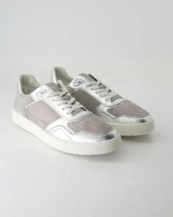 Maites Sneaker 001 Sneaker in Grau