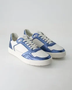 Maites Sneaker 001 Sneaker in Weiß