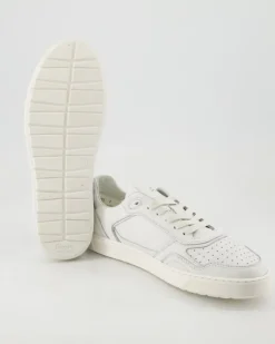 Maites Sneaker 001 Sneaker in Weiß