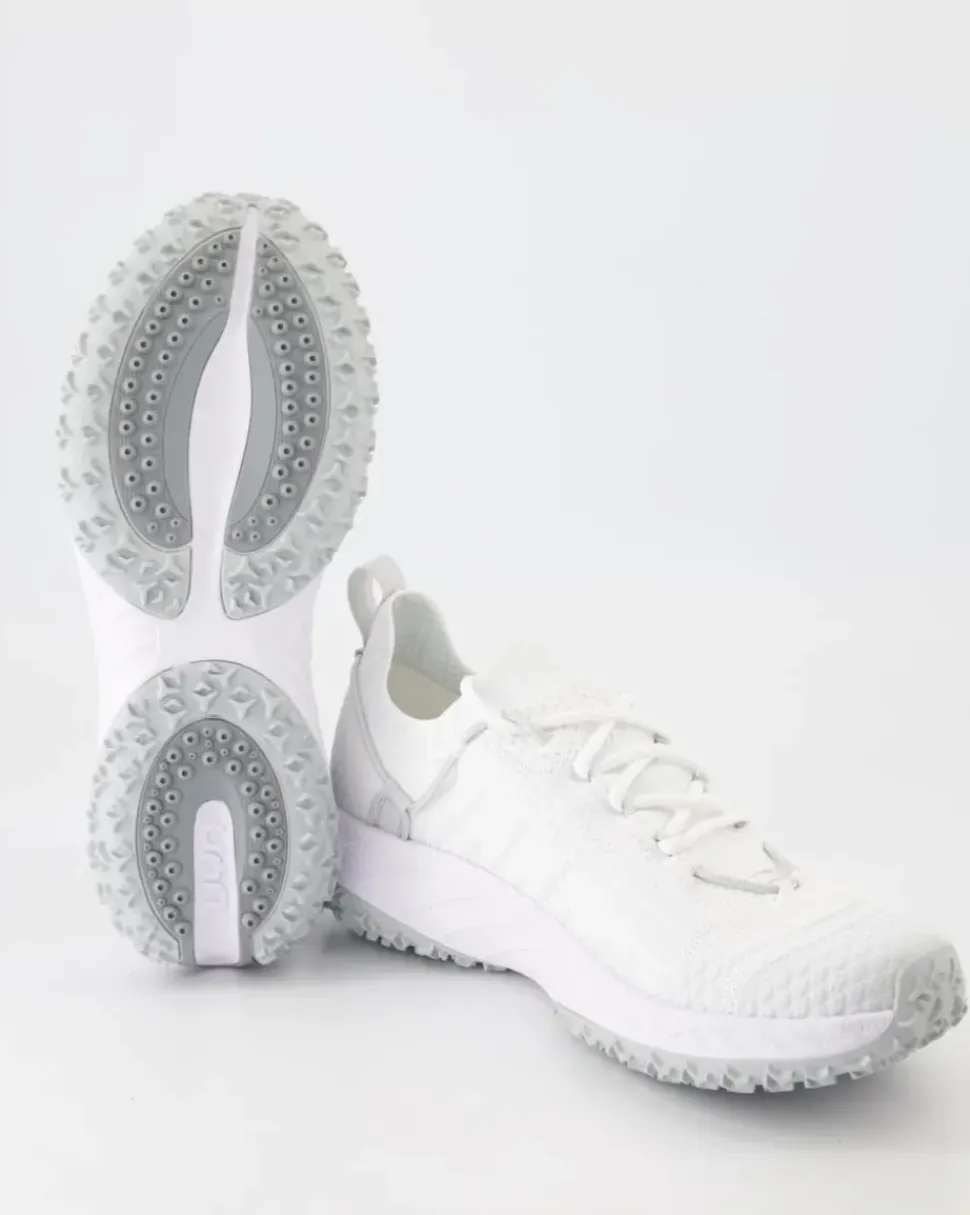 MAN URBAN TRAIL NAKED Sportschuhe in Weiß