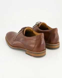 MARE Business Schuhe in Braun